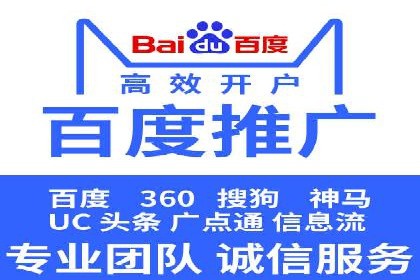 sem运营公司：数字营销的先锋